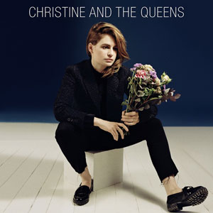 Christine and the Queens – Chaleur humaine